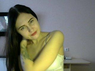 Nelly888 bongacams