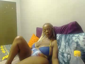 nelazzexxx chaturbate