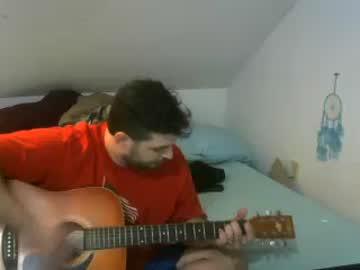 nellasdaddy91 chaturbate