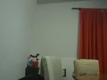 nenemalo12345 chaturbate