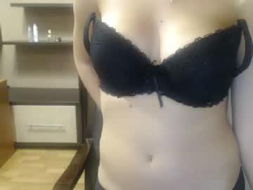 neoma_may chaturbate