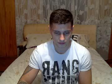 neoneo112 chaturbate