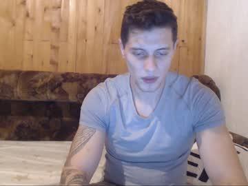 neoneo112 chaturbate