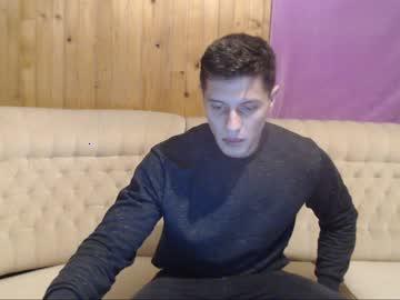 neoneo112 chaturbate