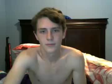 neonoverjupiter chaturbate