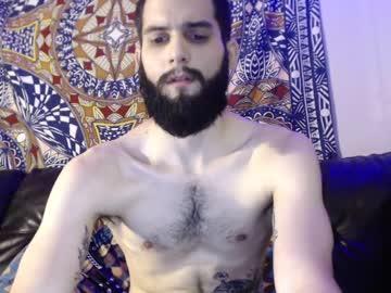 neptune_funk chaturbate