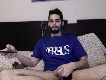 neptune_funk chaturbate