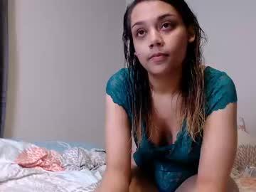 nerdgirl9494 chaturbate