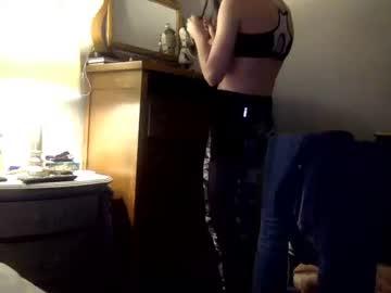 nerdiadri92 chaturbate