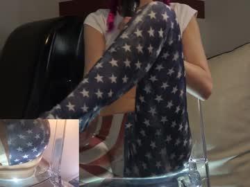 nerdy_nummies chaturbate