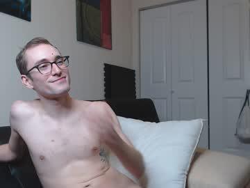 nerdyboynextdoor chaturbate