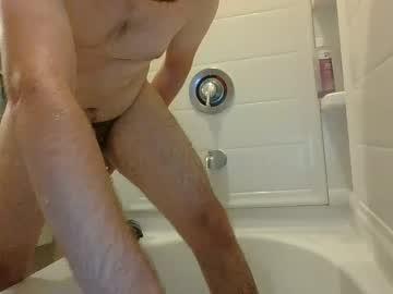 nerdyguy955 chaturbate