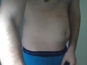 nerdyjock165 chaturbate