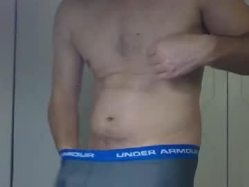 nerdyjock165 chaturbate