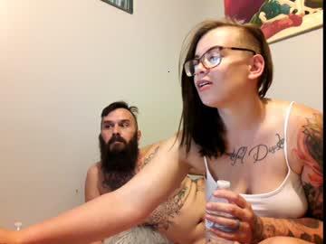 nerdysexypainter chaturbate