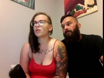 nerdysexypainter chaturbate