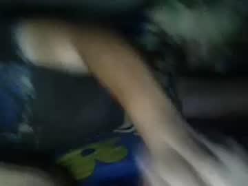 nerko92 chaturbate