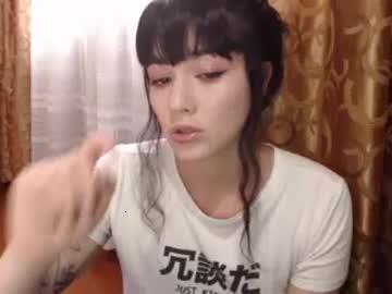 nessaluxury chaturbate