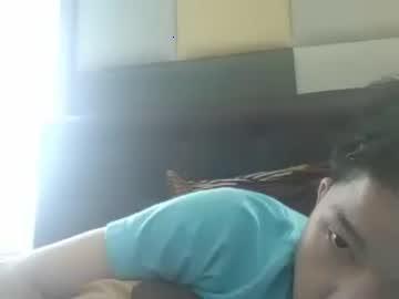 netty00 chaturbate