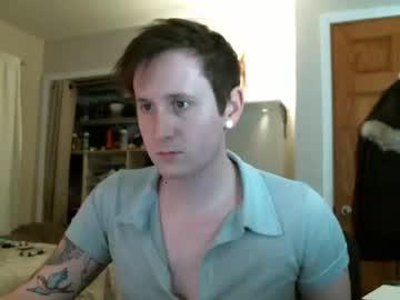 neurospinster223 chaturbate