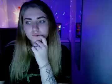 neva_jameson chaturbate