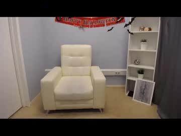 neva_jameson chaturbate