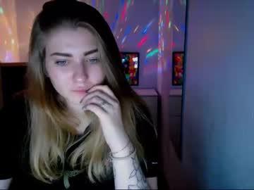 neva_jameson chaturbate