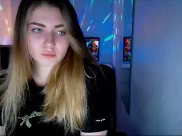 neva_jameson chaturbate