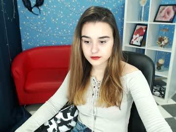 neva_sweet chaturbate