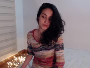 new1petit chaturbate