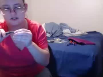 new_addickion chaturbate