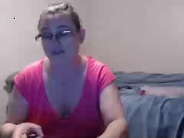 new_addickion chaturbate