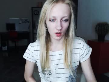 new_alba18 chaturbate