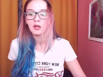 new_blond_angel chaturbate