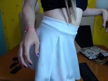 new_diva_ chaturbate