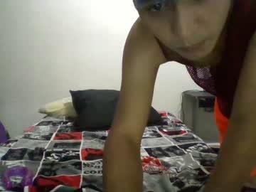 new_model_5 chaturbate