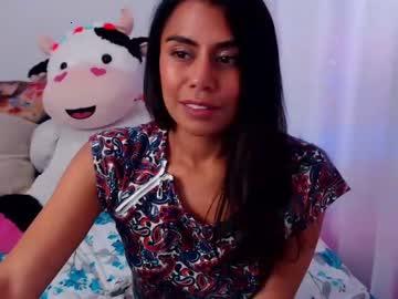 new_valleryruiz chaturbate