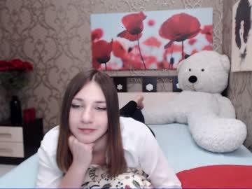 newbabyangel chaturbate