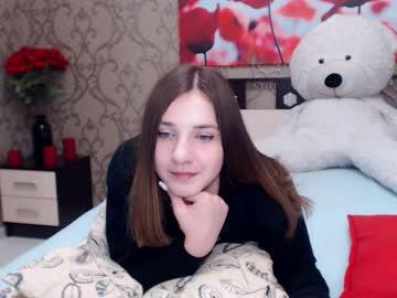 newbabyangel chaturbate