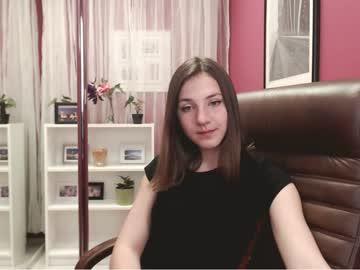 newbabyangel chaturbate