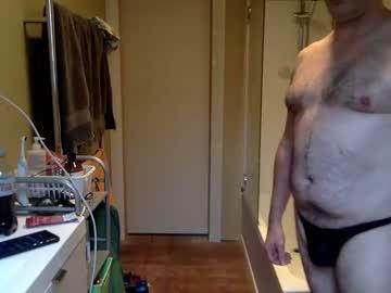 newbodybuilder chaturbate