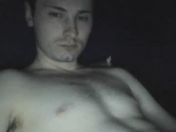 newboy2913 chaturbate