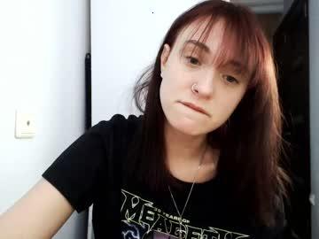 newgirl_order chaturbate