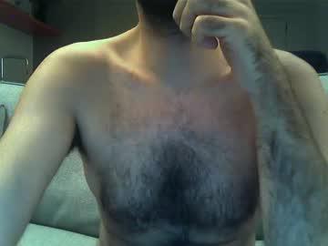 newguy_2_5 chaturbate