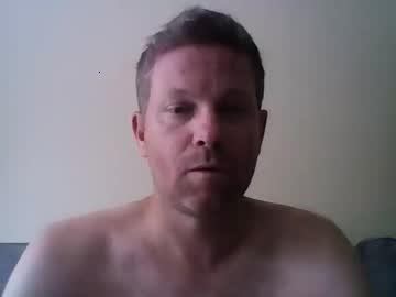 newkie_ chaturbate