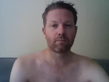 newkie_ chaturbate