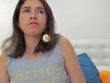 newmandy chaturbate