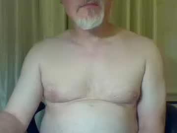 newpenteller64 chaturbate