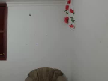 newshopy chaturbate