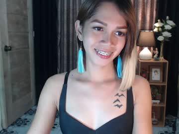 newslut_barbie chaturbate